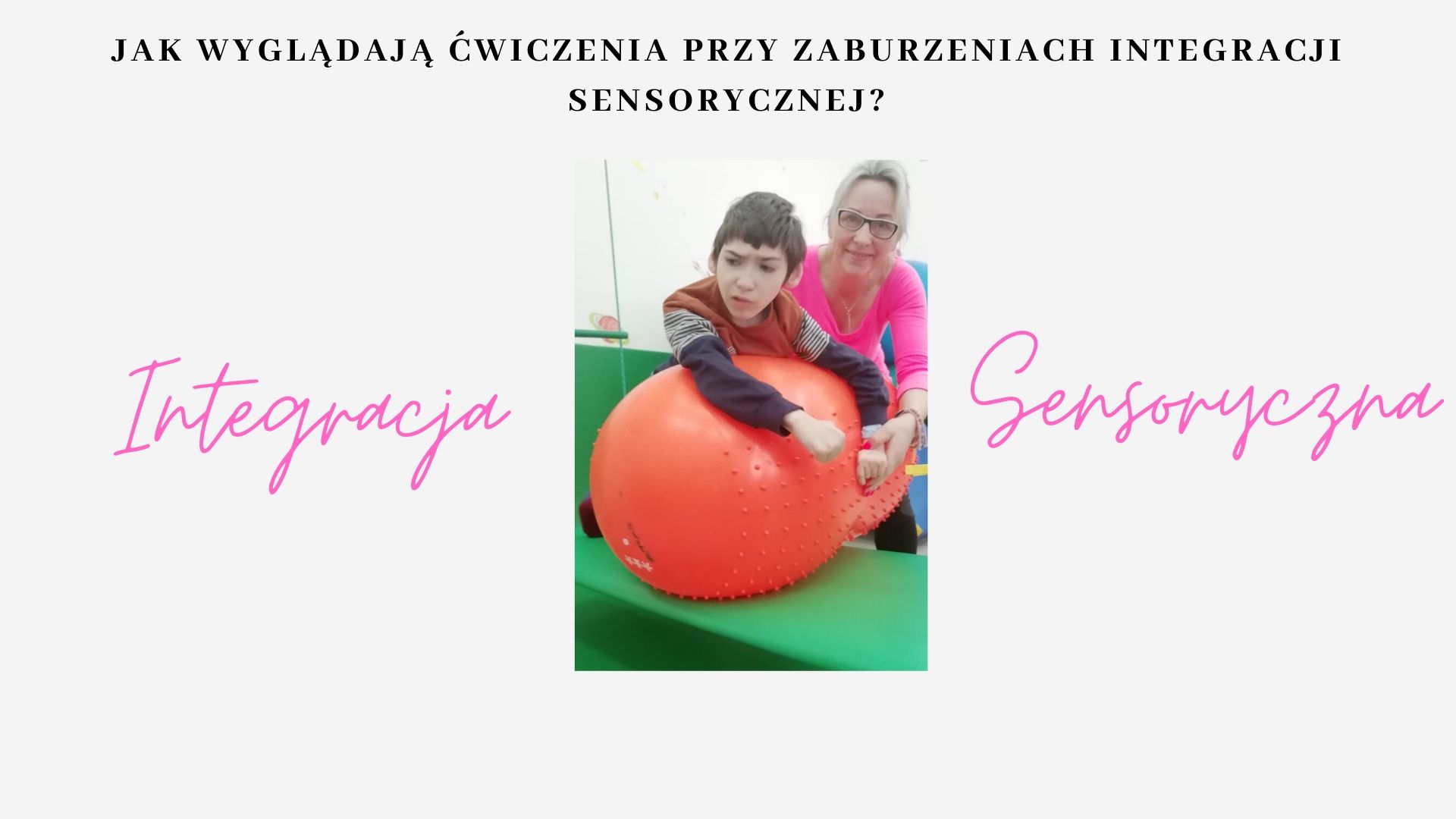 Ośrodek Rewalidacyjno-Wychowawczy w Laszczynach